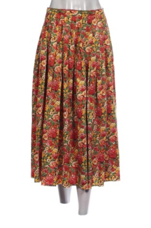 Φούστα Unbranded, Μέγεθος S, Χρώμα Πολύχρωμο, Τιμή 12,00 €, #137631784