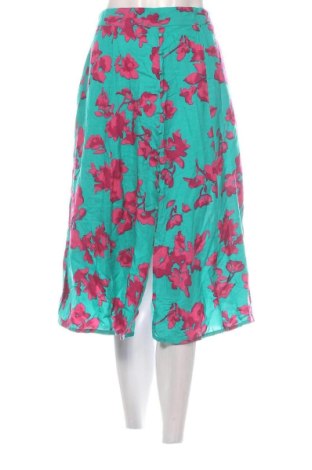 Fustă Bpc Bonprix Collection, Mărime S, Culoare Multicolor, Preț 71,91 Lei, #137632228
