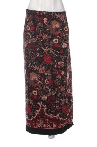 Fustă Briggs, Mărime 3XL, Culoare Multicolor, Preț 70,67 Lei, #137632270