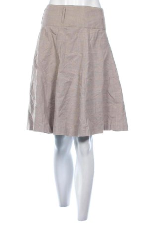 Szoknya Unbranded, Méret XL, Szín Bézs, Ár 3 119 Ft, #137632485