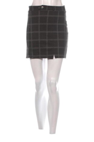 Fustă Terranova, Mărime M, Culoare Multicolor, Preț 31,49 Lei, #137632765