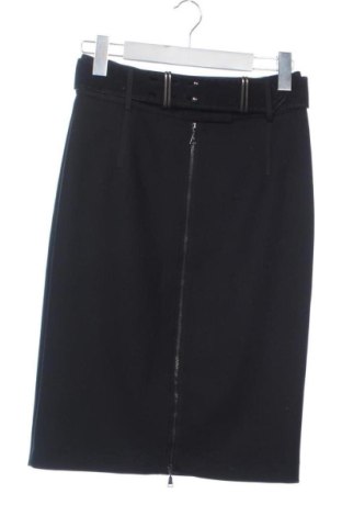 Пола Zara, Размер S, Цвят Черен, Цена 15,54 €, #137632827