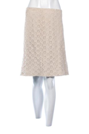 Szoknya Betty Barclay, Méret XL, Szín Bézs, Ár 5 429 Ft, #137633315