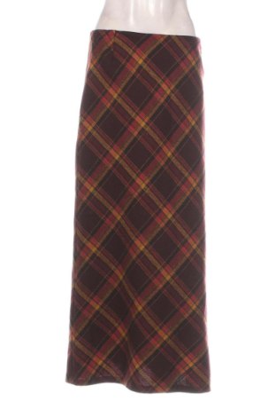 Fustă Unbranded, Mărime M, Culoare Multicolor, Preț 75,63 Lei, #137633375
