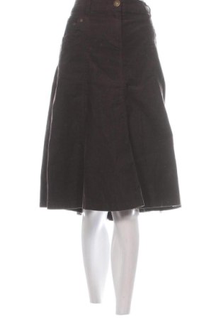 Пола Campbell, Размер XL, Цвят Кафяв, Цена 16,30 €, #137633421