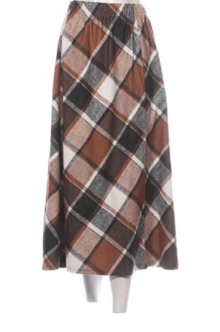 Szoknya Unbranded, Méret XL, Szín Sokszínű, Ár 4 272 Ft, #137633651