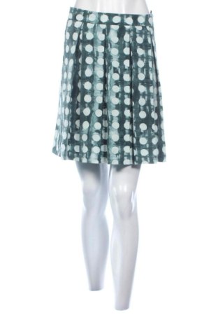 Fustă Sisley, Mărime S, Culoare Multicolor, Preț 68,99 Lei, #137633667