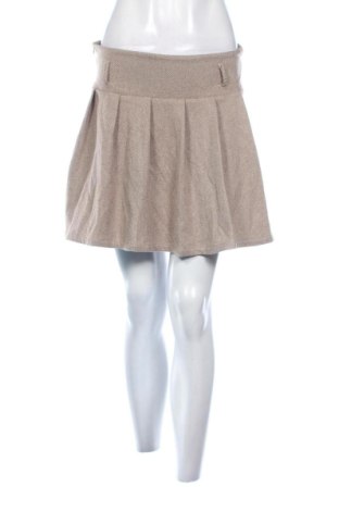 Rock Unbranded, Größe M, Farbe Beige, Preis € 5,99, #137634243
