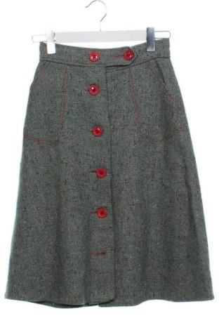 Rock Unbranded, Größe XS, Farbe Mehrfarbig, Preis € 12,28, #137634417