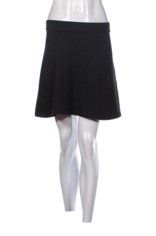 Rock Unbranded, Größe S, Farbe Schwarz, Preis € 8,98, #137635340