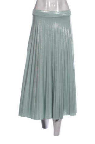 Fustă Unbranded, Mărime S, Culoare Verde, Preț 57,74 Lei, #137635360