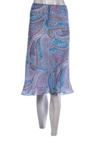Sukně Urban Outfitters, Velikost L, Barva Vícebarevné, Cena  413,00 Kč, #137635941