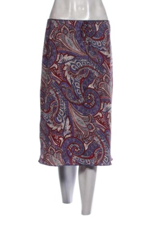 Szoknya Urban Outfitters, Méret M, Szín Sokszínű, Ár 6 037 Ft, #137635952