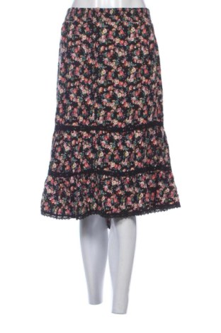 Szoknya Unbranded, Méret XXL, Szín Sokszínű, Ár 4 188 Ft, #137635986