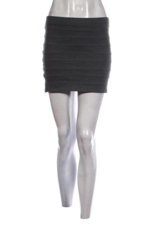 Φούστα Unbranded, Μέγεθος M, Χρώμα Μαύρο, Τιμή 6,00 €, #137636461