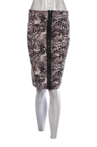 Sukně Unbranded, Velikost XL, Barva Vícebarevné, Cena  206,00 Kč, #137636562