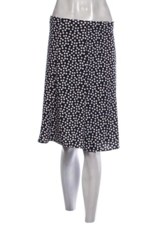 Φούστα Unbranded, Μέγεθος XXL, Χρώμα Πολύχρωμο, Τιμή 9,45 €, #137636739