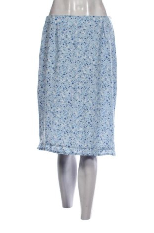 Φούστα Unbranded, Μέγεθος M, Χρώμα Πολύχρωμο, Τιμή 16,53 €, #137637341