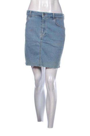 Sukně H&M, Velikost S, Barva Modrá, Cena  315,00 Kč, #137637386