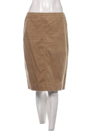 Rock Riani, Größe L, Farbe Beige, Preis € 26,00, #137637411