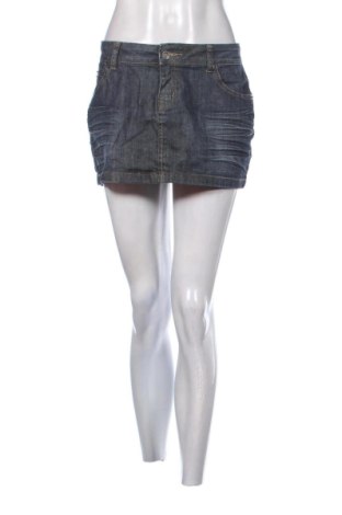 Sukně Wit Girl, Velikost L, Barva Modrá, Cena  243,00 Kč, #137637452