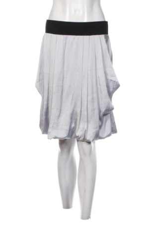 Sukňa H&M, Veľkosť M, Farba Sivá, Cena  6,18 €, #137637702