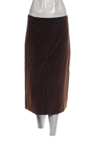 Φούστα Unbranded, Μέγεθος M, Χρώμα Καφέ, Τιμή 9,00 €, #137638229