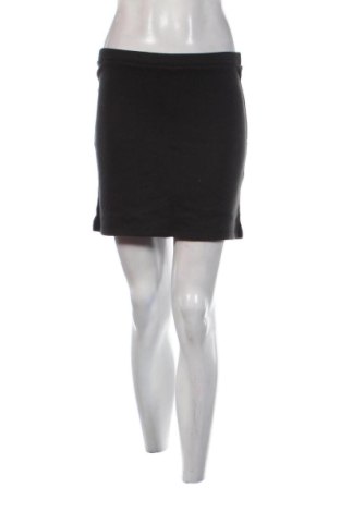 Rock American Vintage, Größe S, Farbe Schwarz, Preis € 15,00, #137638396