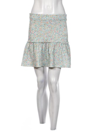 Fustă Unbranded, Mărime S, Culoare Multicolor, Preț 32,45 Lei, #137639106