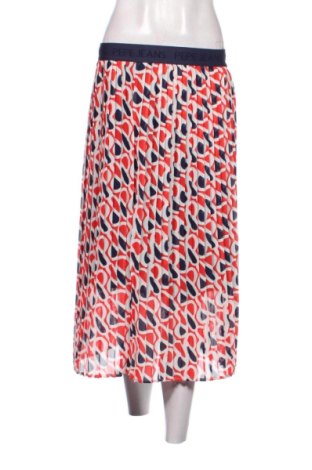 Φούστα Pepe Jeans, Μέγεθος S, Χρώμα Πολύχρωμο, Τιμή 57,00 €, #137639618
