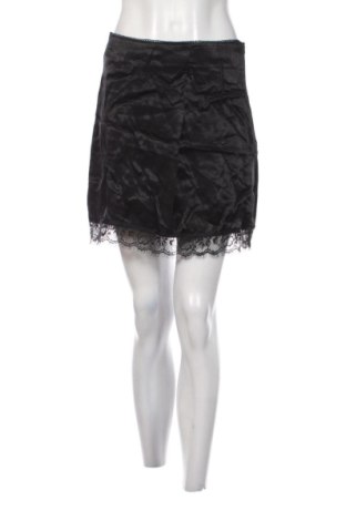 Rock Reserved, Größe M, Farbe Schwarz, Preis € 6,18, #137639672