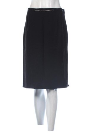 Φούστα Unbranded, Μέγεθος L, Χρώμα Μαύρο, Τιμή 16,00 €, #137640040
