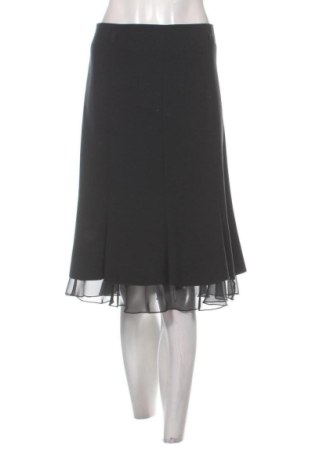 Rock Unbranded, Größe XL, Farbe Schwarz, Preis € 6,00, #137640271