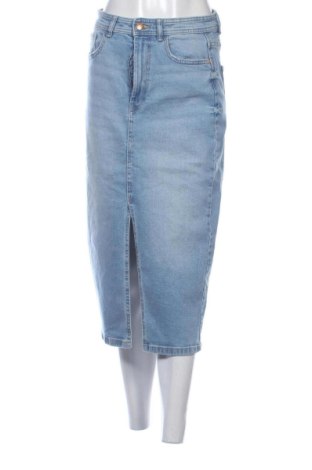 Rock Sinsay, Größe M, Farbe Blau, Preis 21,94 €, #137640326