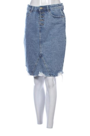 Rock Mohito, Größe M, Farbe Blau, Preis 22,98 €, #137640397
