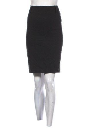 Rock Lynne, Größe XXS, Farbe Schwarz, Preis € 30,31, #137640475
