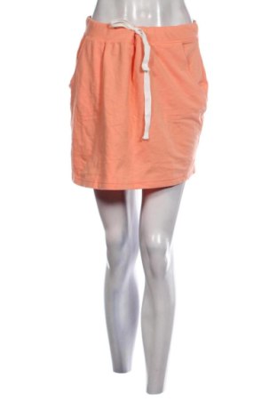 Rock Esmara, Größe L, Farbe Orange, Preis € 12,17, #137640494