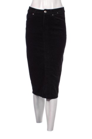 Sukně Denim Co., Velikost S, Barva Černá, Cena  340,00 Kč, #137640979