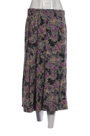 Rock Unbranded, Größe XL, Farbe Mehrfarbig, Preis 17,00 €, #137641350