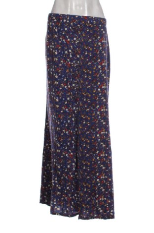 Rock Unbranded, Größe XL, Farbe Mehrfarbig, Preis 20,00 €, #137642164