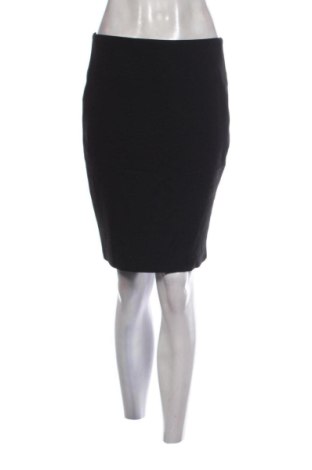 Rock Santana, Größe M, Farbe Schwarz, Preis 5,72 €, #137642309