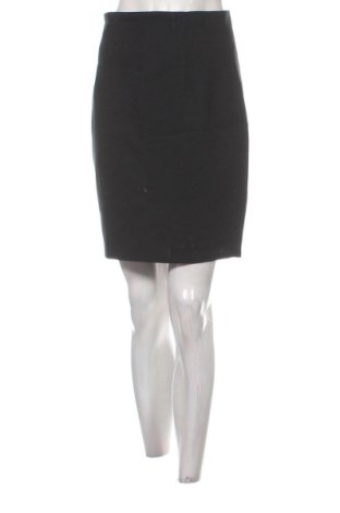 Rock Rococo, Größe S, Farbe Schwarz, Preis 24,00 €, #137642414