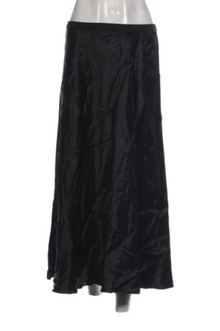 Rock Hallhuber, Größe L, Farbe Schwarz, Preis 19,00 €, #137643002