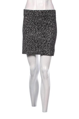 Sukně Vero Moda, Velikost M, Barva Vícebarevné, Cena  146,00 Kč, #137643675