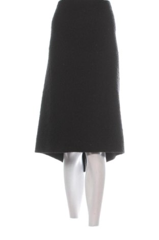 Szoknya Unbranded, Méret 5XL, Szín Fekete, Ár 4 965 Ft, #137643792