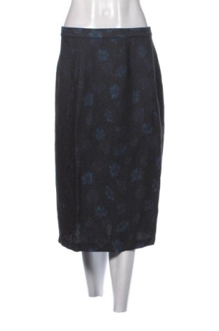 Rock Unbranded, Größe L, Farbe Blau, Preis € 15,00, #137643954