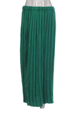 Szoknya Unbranded, Méret L, Szín Zöld, Ár 5 742 Ft, #137644074
