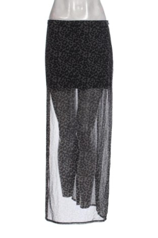 Пола H&M, Размер M, Цвят Черен, Цена 15,00 €, #137644535
