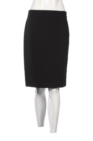 Rock Dika, Größe M, Farbe Schwarz, Preis € 13,00, #137644638