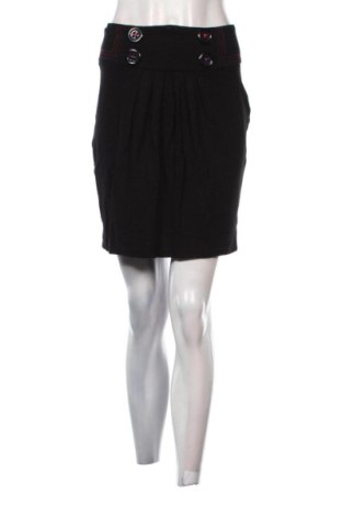 Rock Nissa, Größe L, Farbe Schwarz, Preis € 17,15, #137645884
